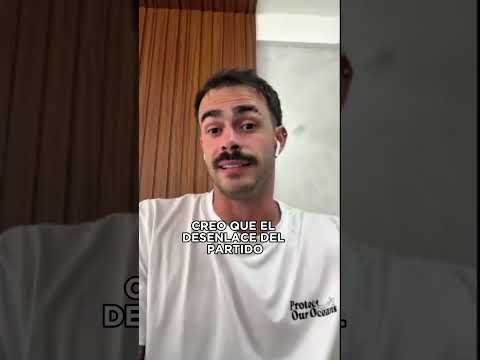 "EL RESULTADO CONTRA RIVER FUE INJUSTO"