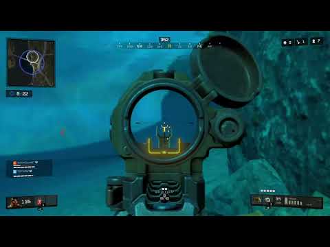 11 22 2018 11 09 14 PM umxarmku