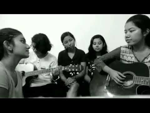 Song