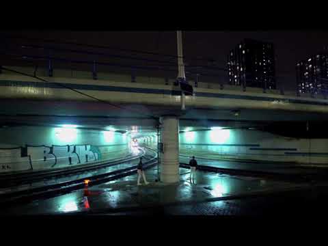 Rät N FrikK - This N That