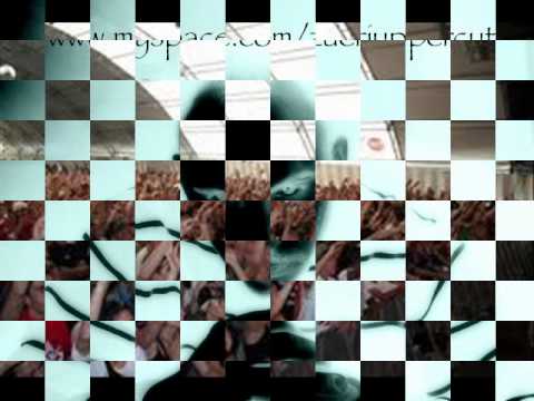 RuFF ft. Koma Bounce mit