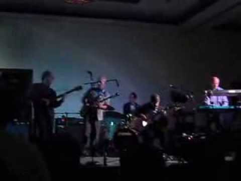 I Lost My Head -- GORGG 2013 -- Chicago