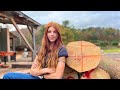 All About Quarter Sawing Sycamore Lumber For Flooring