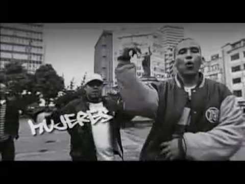 JHT - Todo Bien Todo Bien