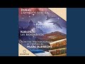 Les Bandar-Log, Op.176: Scherzo des singes