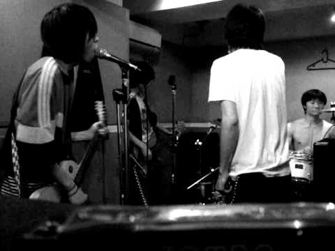 Play