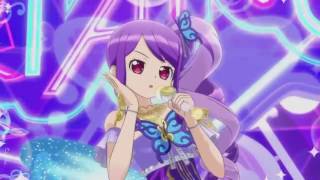 プリパラ 説明欄に歌詞あり Steps Secret はあと أغاني Mp3 مجانا プリパラ 説明欄に歌詞あり Steps Secret はあと أغاني Mp3 مجانا