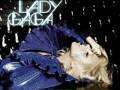 Lady GaGa Just Dance(RedOne Remix) 