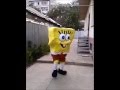 Sponge Bob квадратные штаны в Алматы!!! 