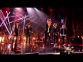 One Direction - Story of My Life - American Music Awards - Midnight Memories