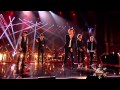 One Direction - Story of My Life - American Music ...