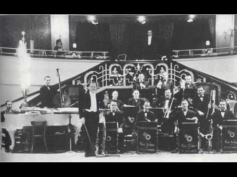 Heinz Wehner - Bei Kerzenlicht sieht alles so romantisch aus