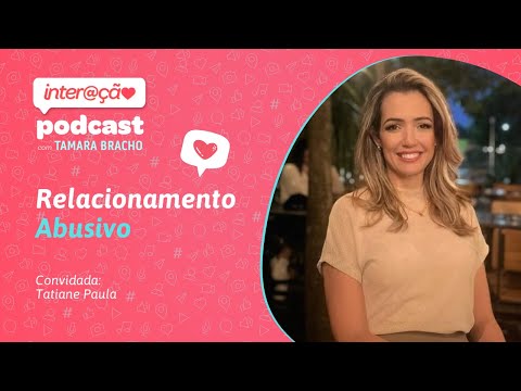 Tatiane De Paula Souza-16