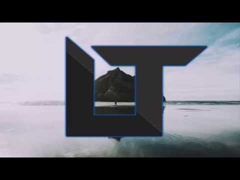 StonedTroopers - I Dont Give A Mother Fuck