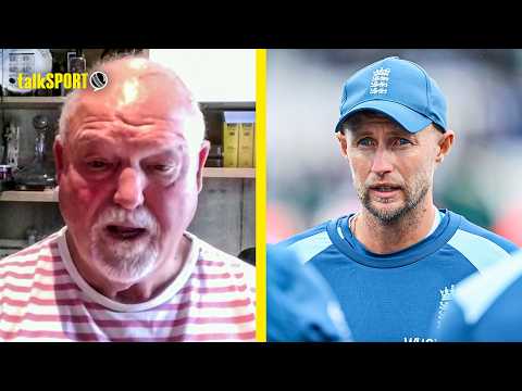 Cricket Website Down
