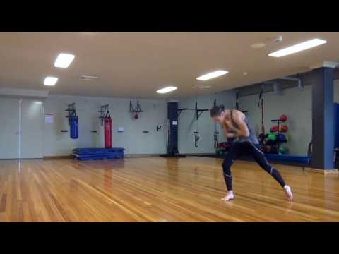 Open Hands // Ingrid Michelson