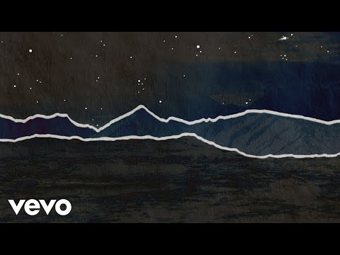 Video thumbnail for I’ll Be the Moon