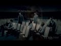 TVXQ - Toki Wo Tomete (Please Stop Time) MV ...