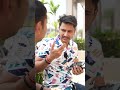 Dost को दि Free Wi Fi Password पता करने की Trick Shorts Techmaster