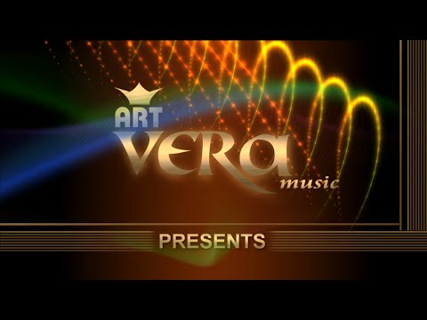 Free Download ART Pyrite-K KONTAKT