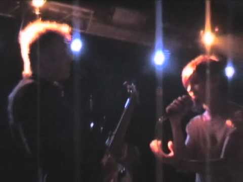 Serata_22kg_Parlo con te (cover)