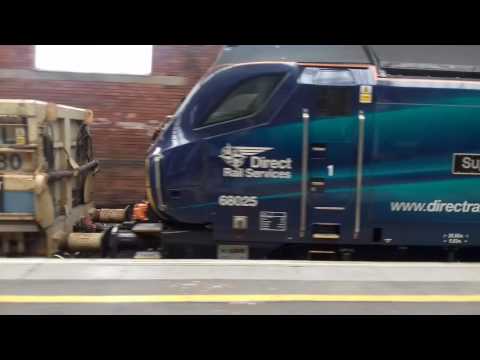 68025  6C89  12/5/17