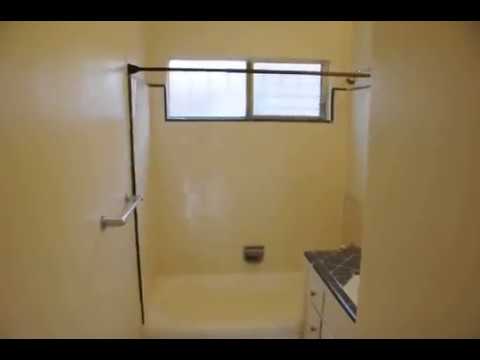 PL6320 - Spacious LA Studio For Rent!