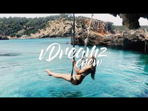 Steeve West ✘ DJ Kenside • Rich Boy (Dem Chill Remix 2018)