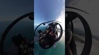 Would you travel here? 📍 Port Douglas, Australia #travel #australia #portdouglas