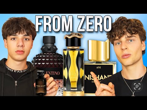 If We Lost Our Entire Collection, These Are the 5 We’d Rebuy First