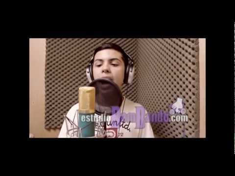 MC FLAVINHO - HOMENAGEM FELIPE BOLADÃO , MC CARECA, MC PRIMO , MC DUDA DO MARAPÉ  - DJ CUCO (HD)