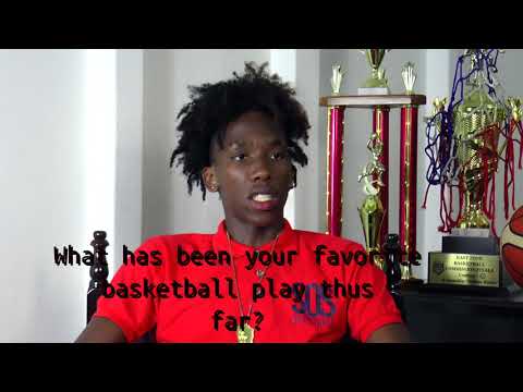 The Orange Democracy (2020) | Episode 3 | "CHOICES" | with Coach KG