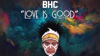 Download lagu BHC - Telah Sa Coba mp3