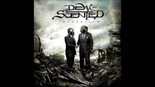 Dew-Scented - Invocation (2010) Full Album