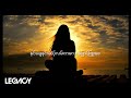 မီမီဝင်းဖေ ရပါတယ် Ya Par Tal