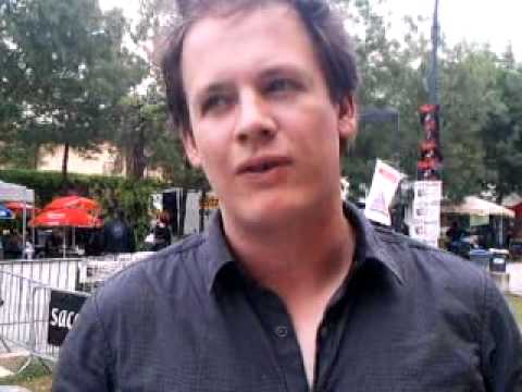 Quel effet ça fait... Avec Presque Oui.