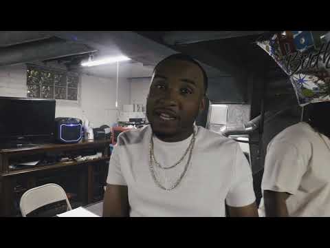 Rob Rich - Living Wild ( Official Video )