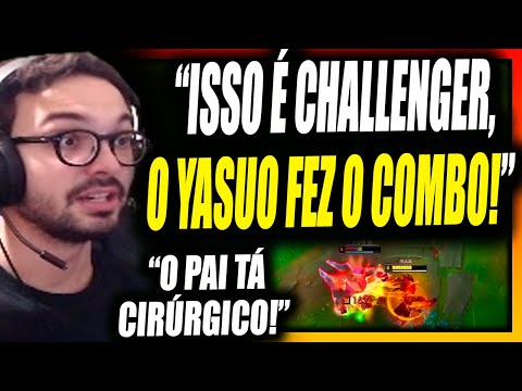 MYLON ADIVINHANDO O ELO DE JOGADORES ANALISANDO JOGADAS NA PARTIDA DE LOL NO RANKDLE