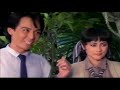 SUZZANA MALAM JUMAT KLIWON 1986