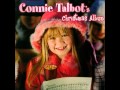 Connie Talbot - Santa Claus Is Coming to Town ...