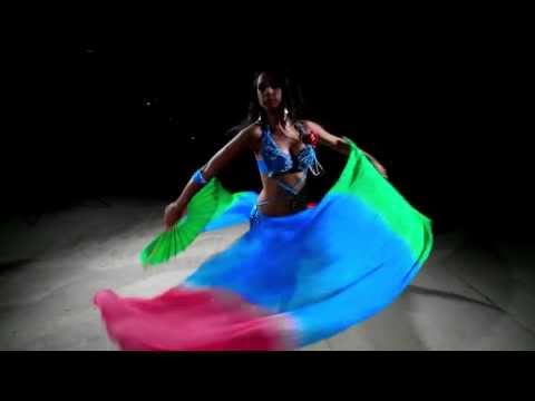 Mr. Bachata - Έλα κοντά μου ft. Θέμης Παναγιωτίδης (νυχτερινή bachata)