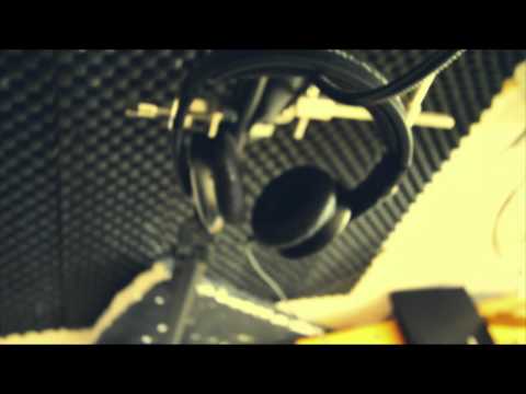 Kenje feat 2pain.don't play-fresh in action