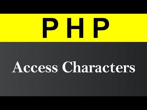 Introduction to PHP Hindi