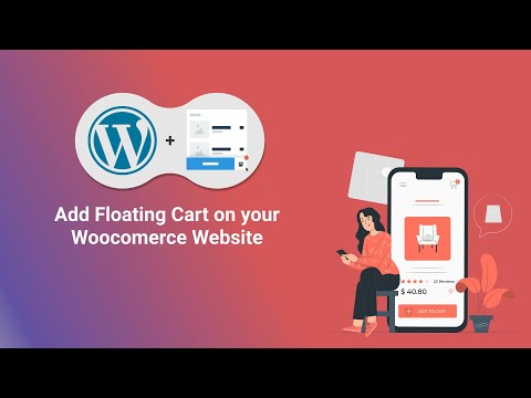 WC Vendors Plugin | Steps to convert Your to a WooCommerce multi vendor Marketplace using WC Vendors