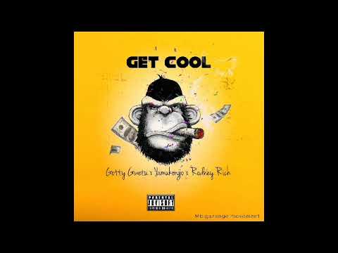 Get 🆒️  Gotty gwetu x yamukongo x rodney rich( official  Audio)