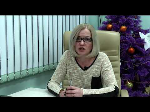 Специалисты курского центра &laquo;Консультант-Право&raquo; рассказали о господдержке розничной торговли
