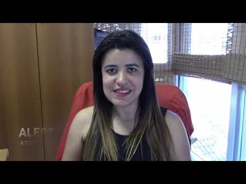 Nós fazemos o Coren-RS