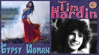 Tim Buckley - Gypsy Woman