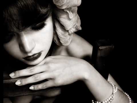 Martina Stavolo Due cose importanti