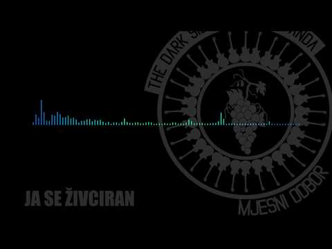 Mjesni Odbor  - Ja Se Živciran